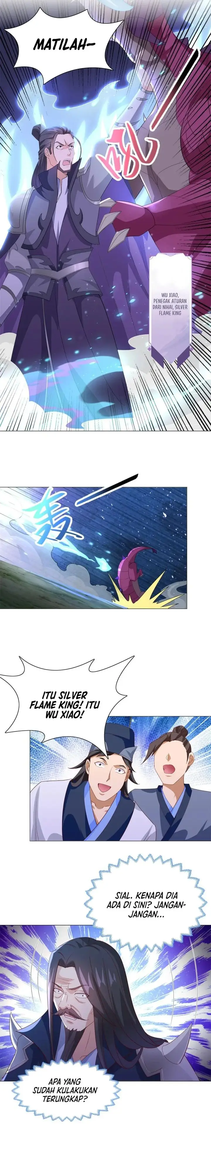 image-komik-dragon-master-chapter-228-4/14