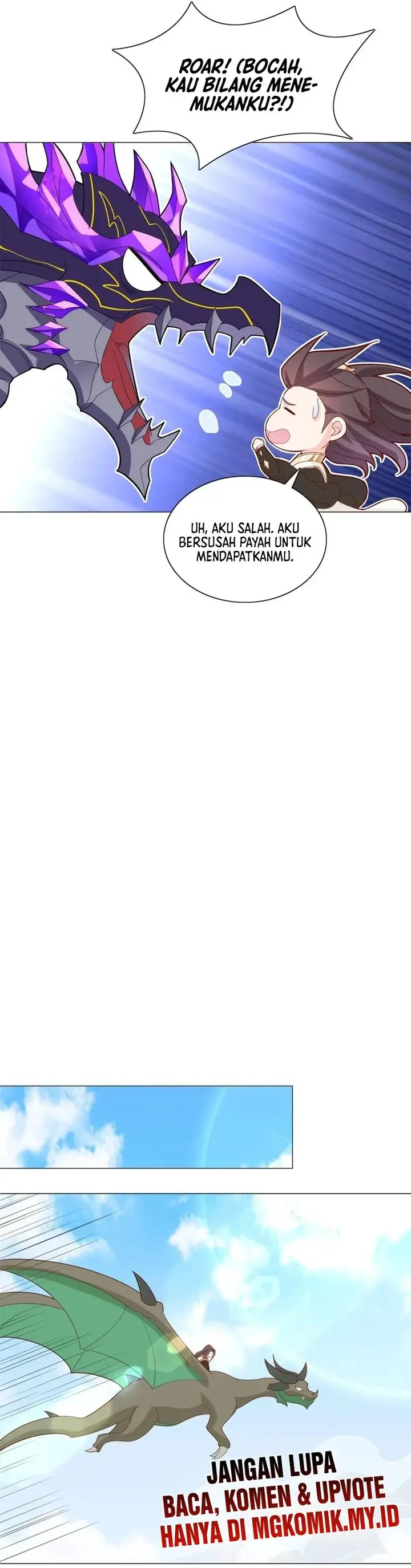 image-komik-dragon-master-chapter-228-10/14