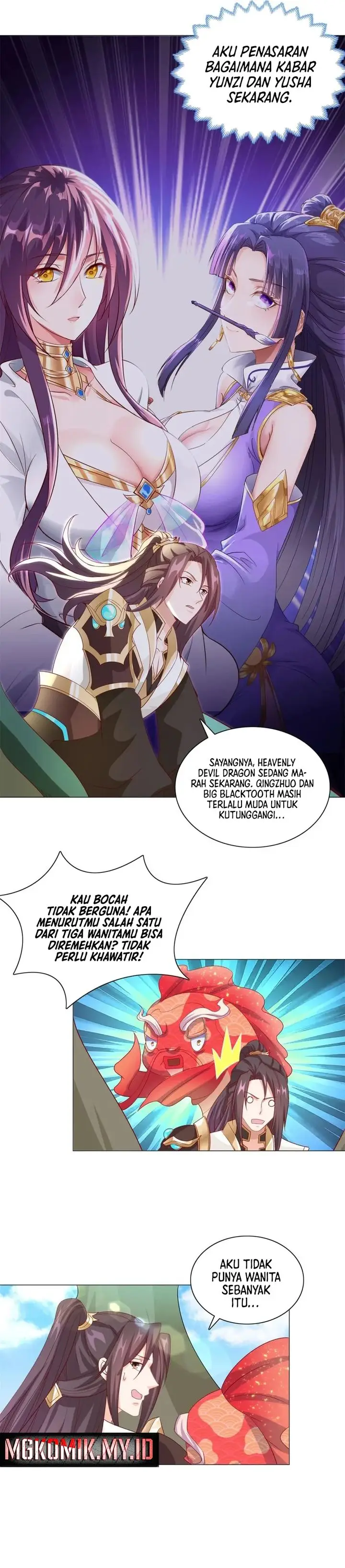 image-komik-dragon-master-chapter-228-11/14