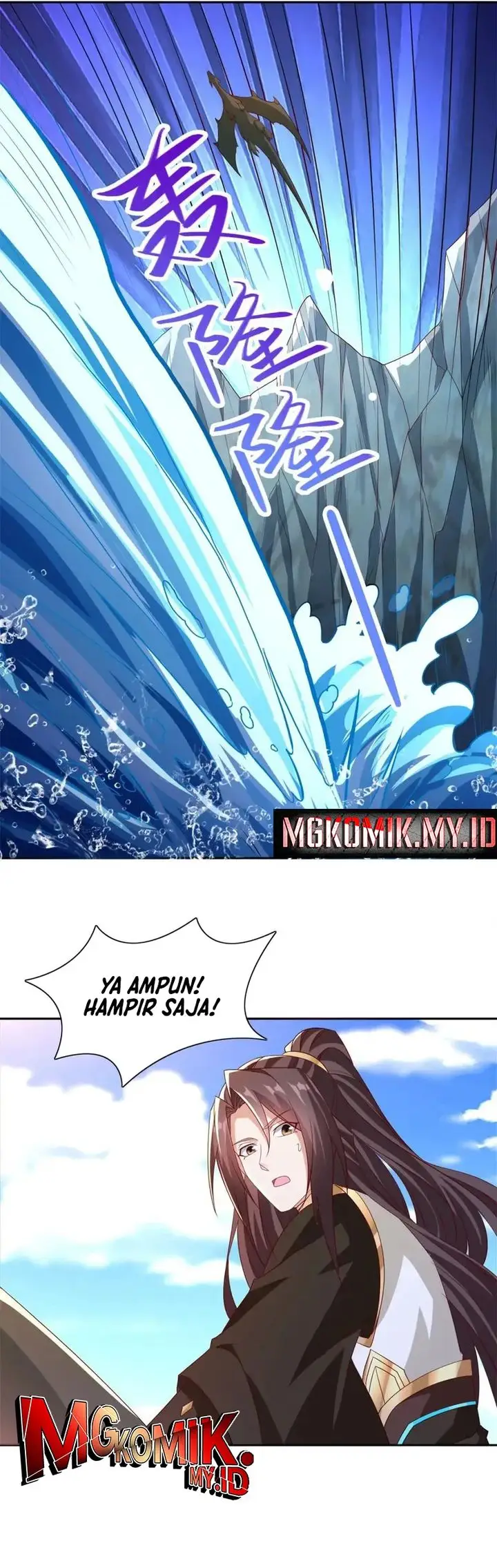 image-komik-dragon-master-chapter-229-5/14