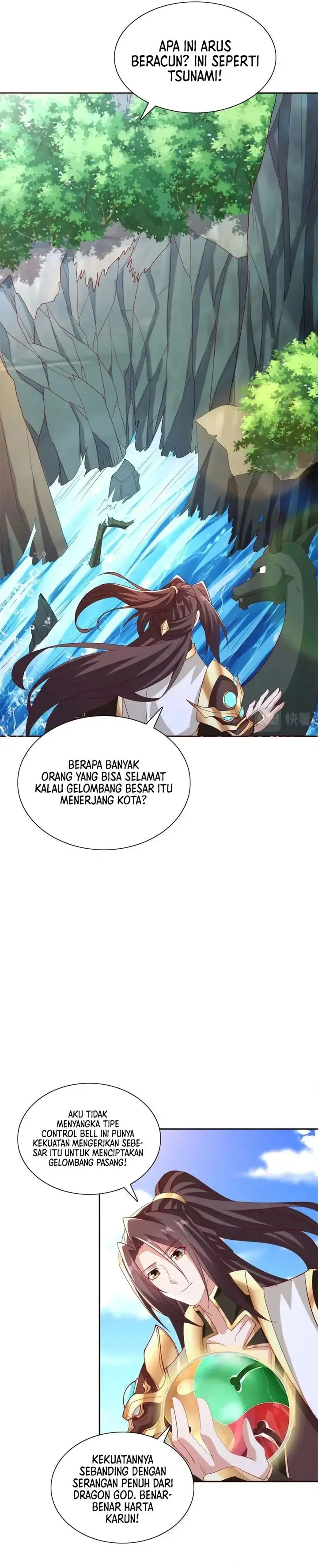 image-komik-dragon-master-chapter-229-6/14