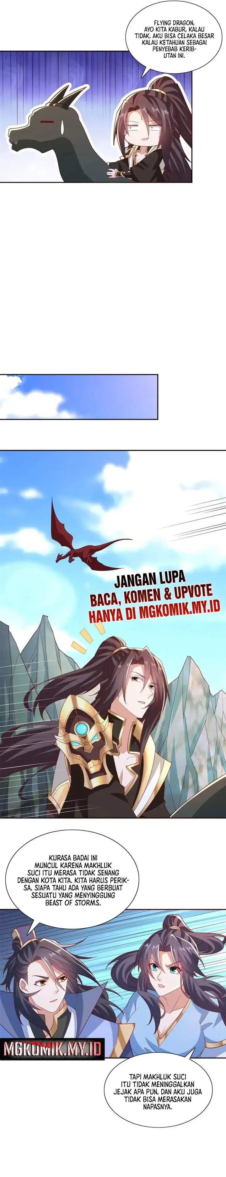 image-komik-dragon-master-chapter-229-7/14