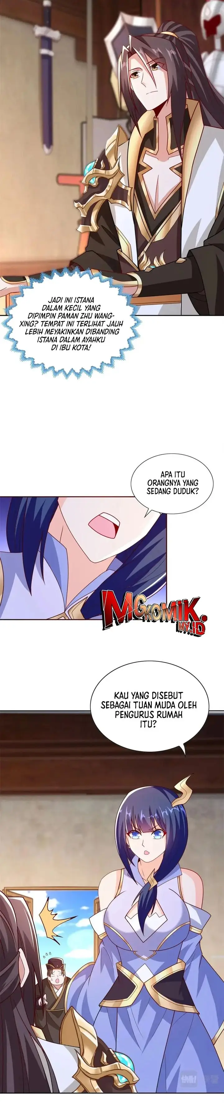 image-komik-dragon-master-chapter-229-9/14