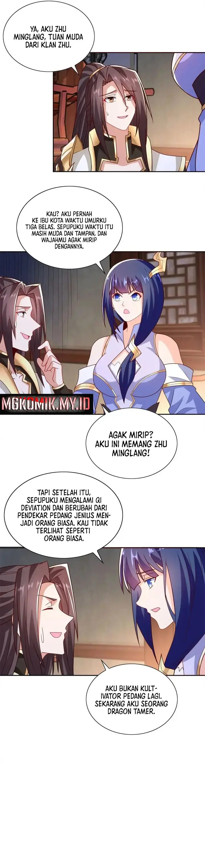 image-komik-dragon-master-chapter-229-10/14