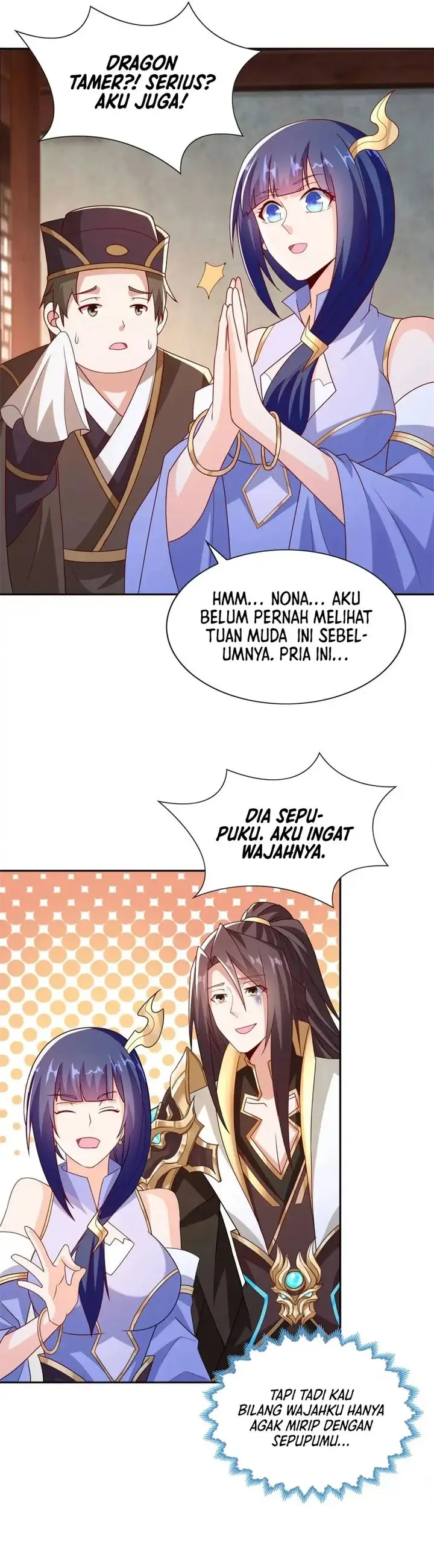 image-komik-dragon-master-chapter-229-11/14