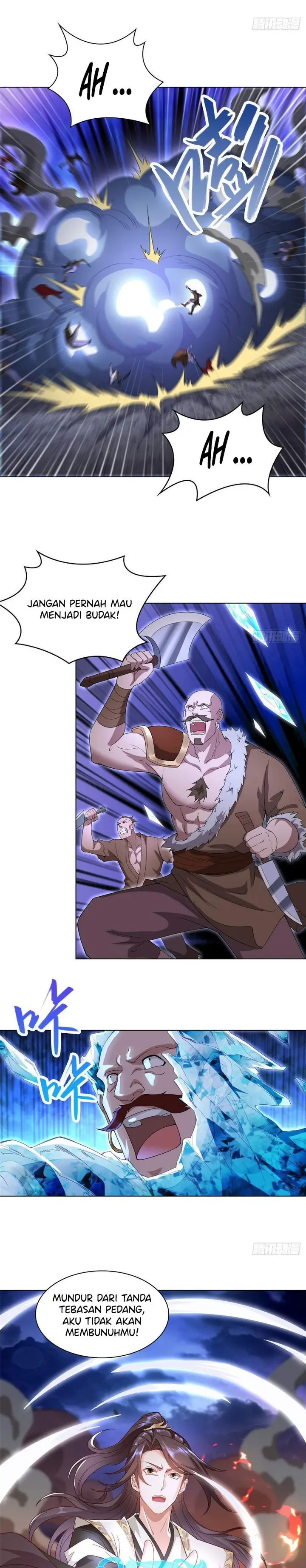 image-komik-dragon-master-chapter-23-2/17