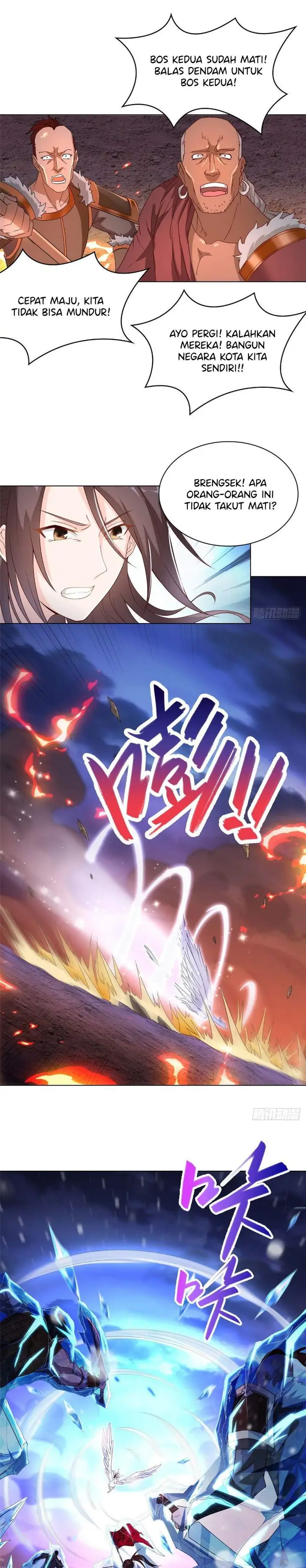 image-komik-dragon-master-chapter-23-4/17