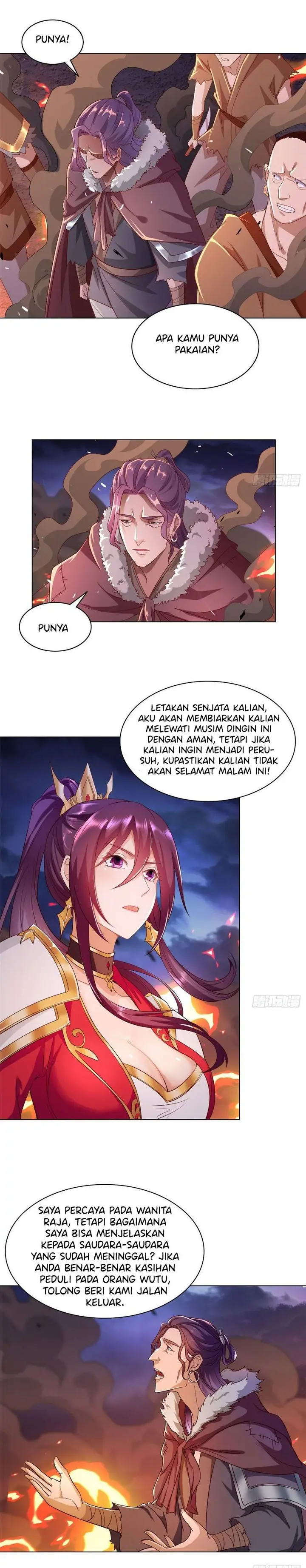 image-komik-dragon-master-chapter-23-6/17