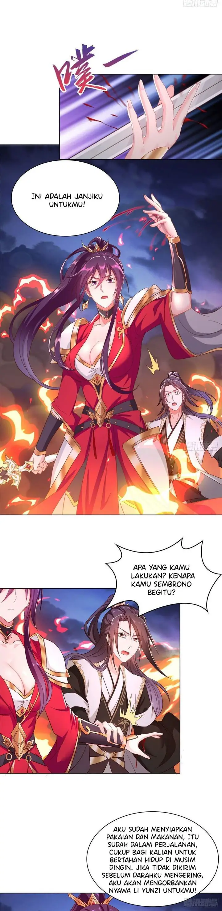 image-komik-dragon-master-chapter-23-7/17