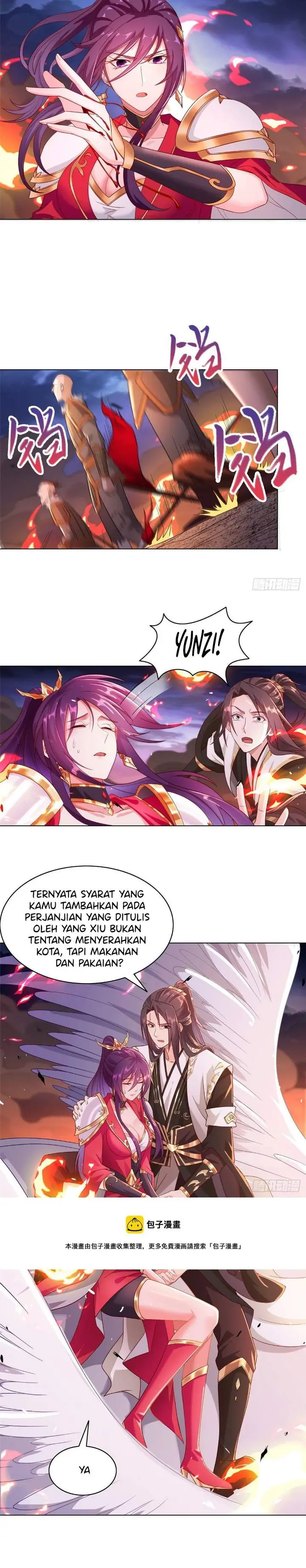 image-komik-dragon-master-chapter-23-8/17