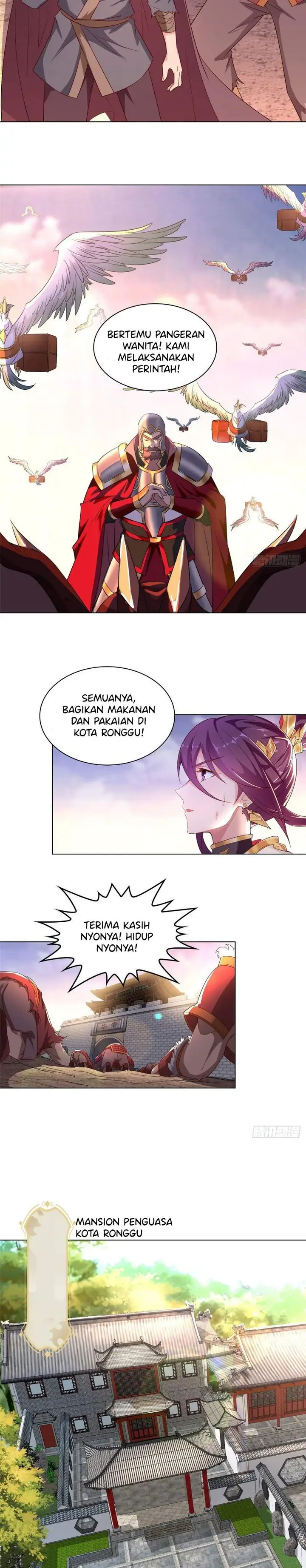 image-komik-dragon-master-chapter-23-10/17