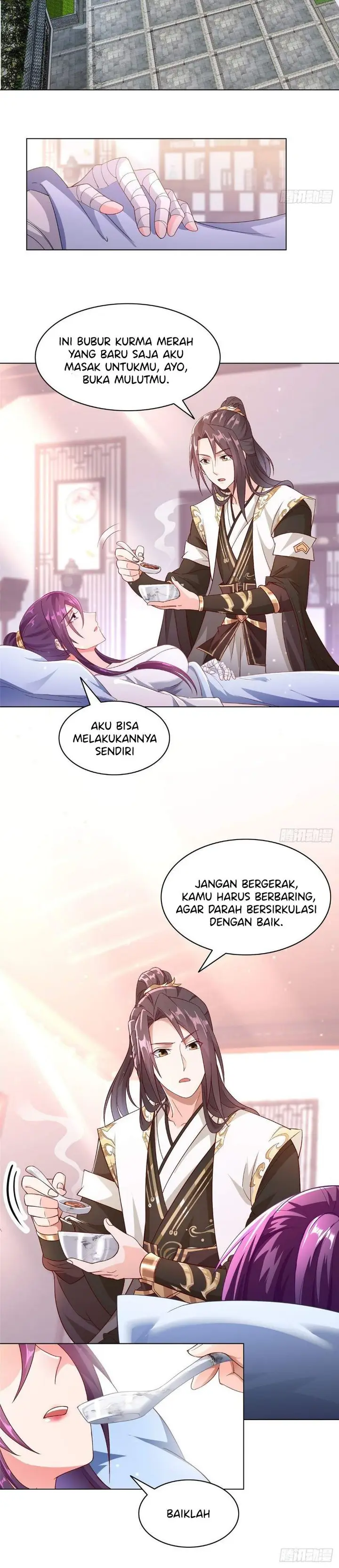 image-komik-dragon-master-chapter-23-11/17