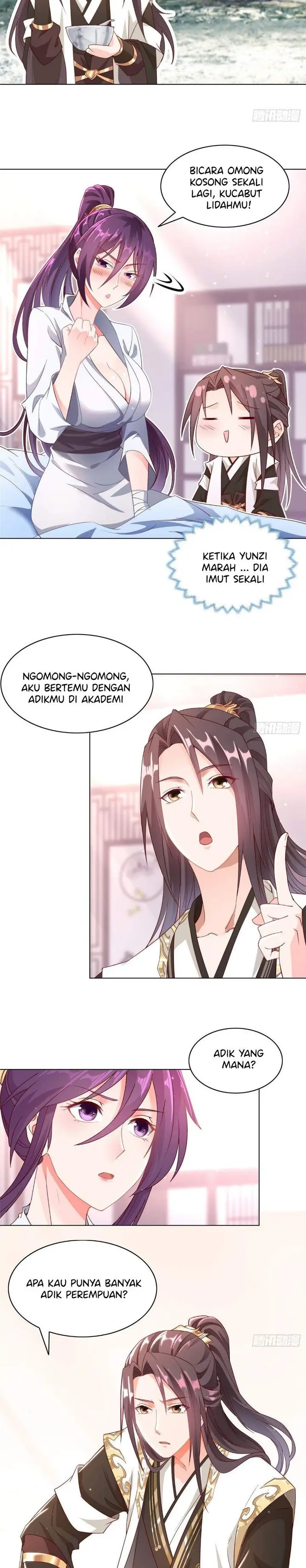 image-komik-dragon-master-chapter-23-13/17