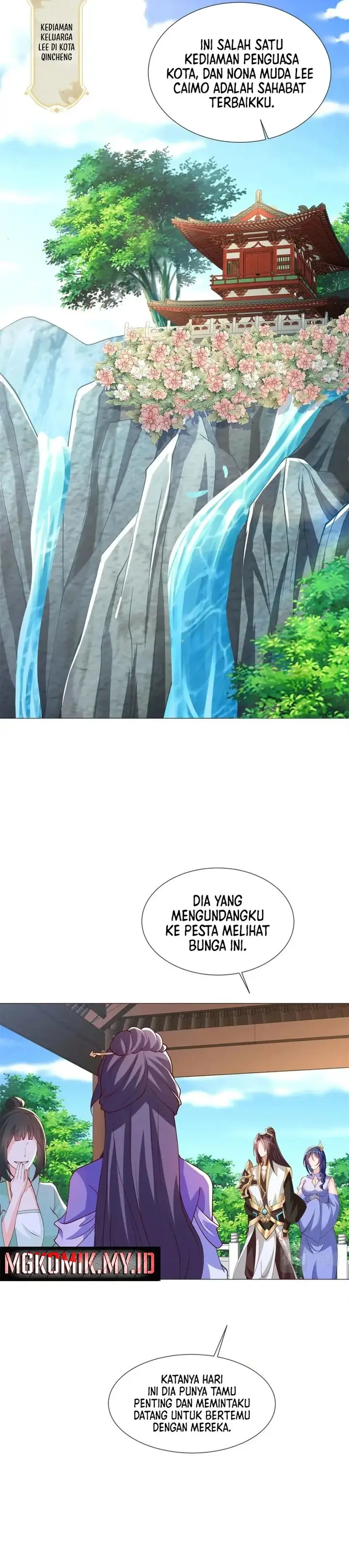 image-komik-dragon-master-chapter-230-1/16