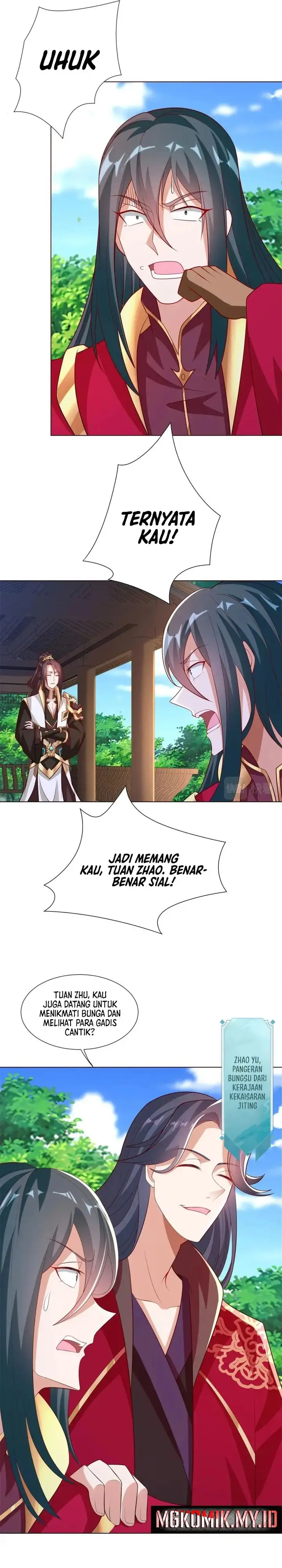 image-komik-dragon-master-chapter-230-3/16