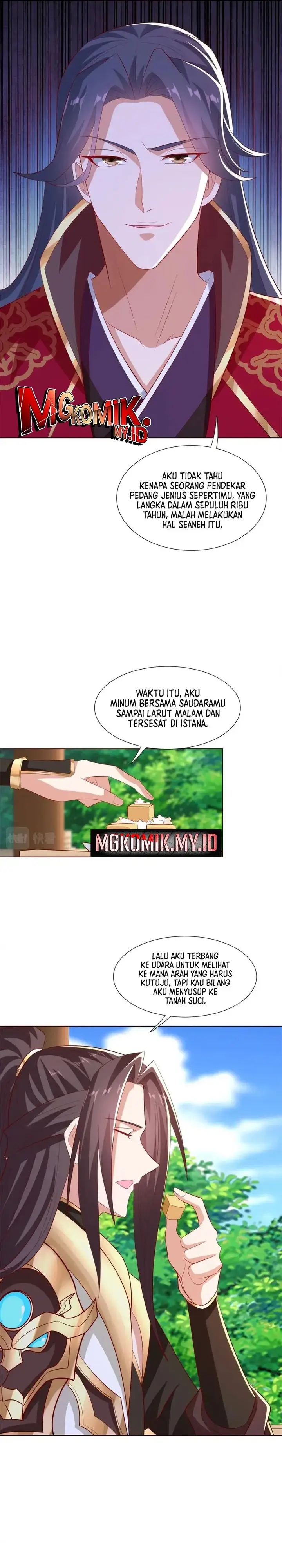 image-komik-dragon-master-chapter-230-5/16