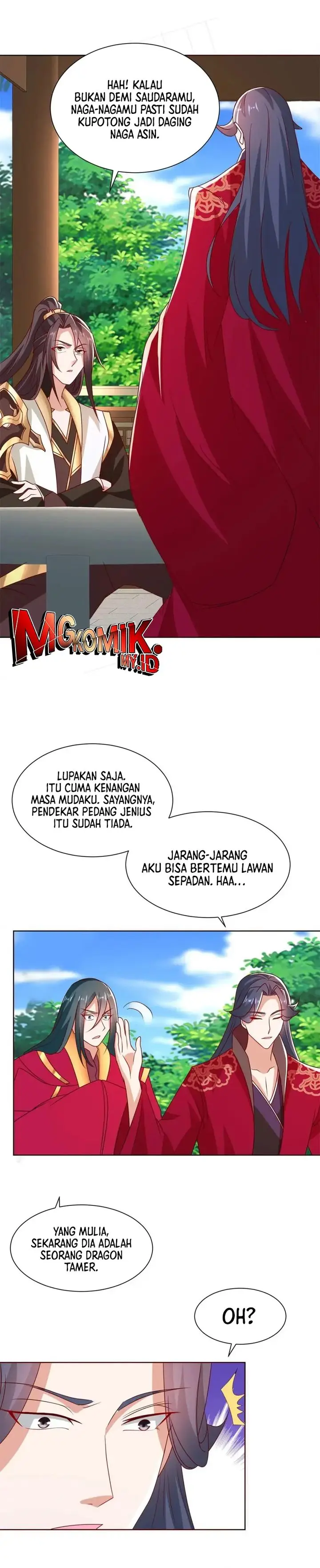 image-komik-dragon-master-chapter-230-6/16