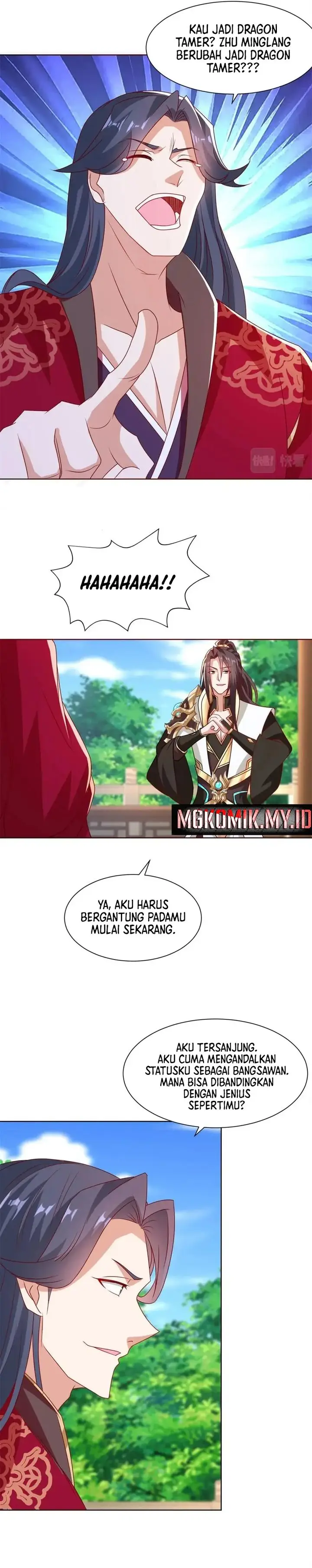 image-komik-dragon-master-chapter-230-7/16