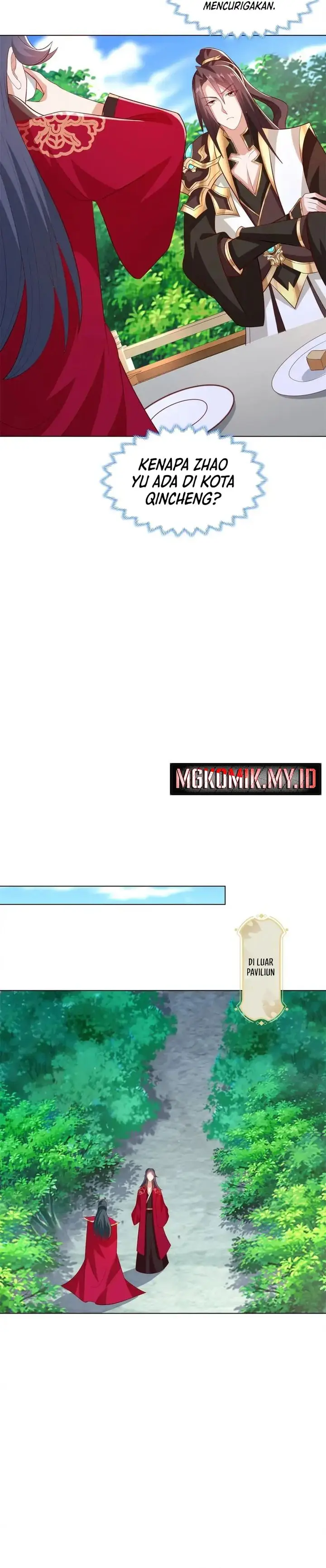 image-komik-dragon-master-chapter-230-10/16