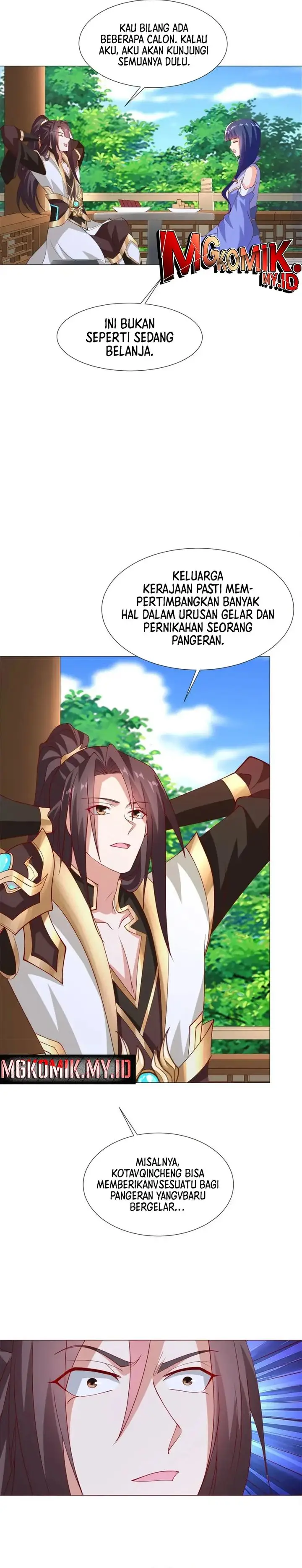 image-komik-dragon-master-chapter-230-14/16