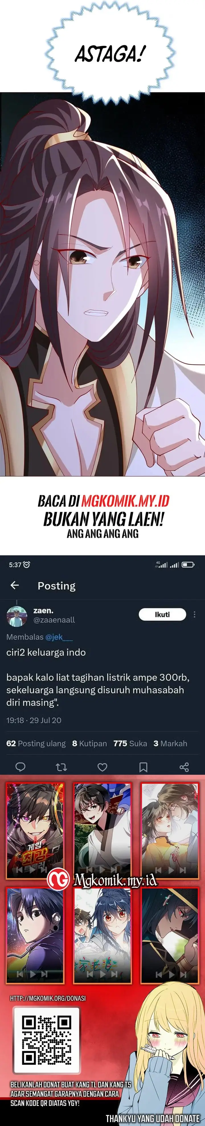 image-komik-dragon-master-chapter-230-15/16