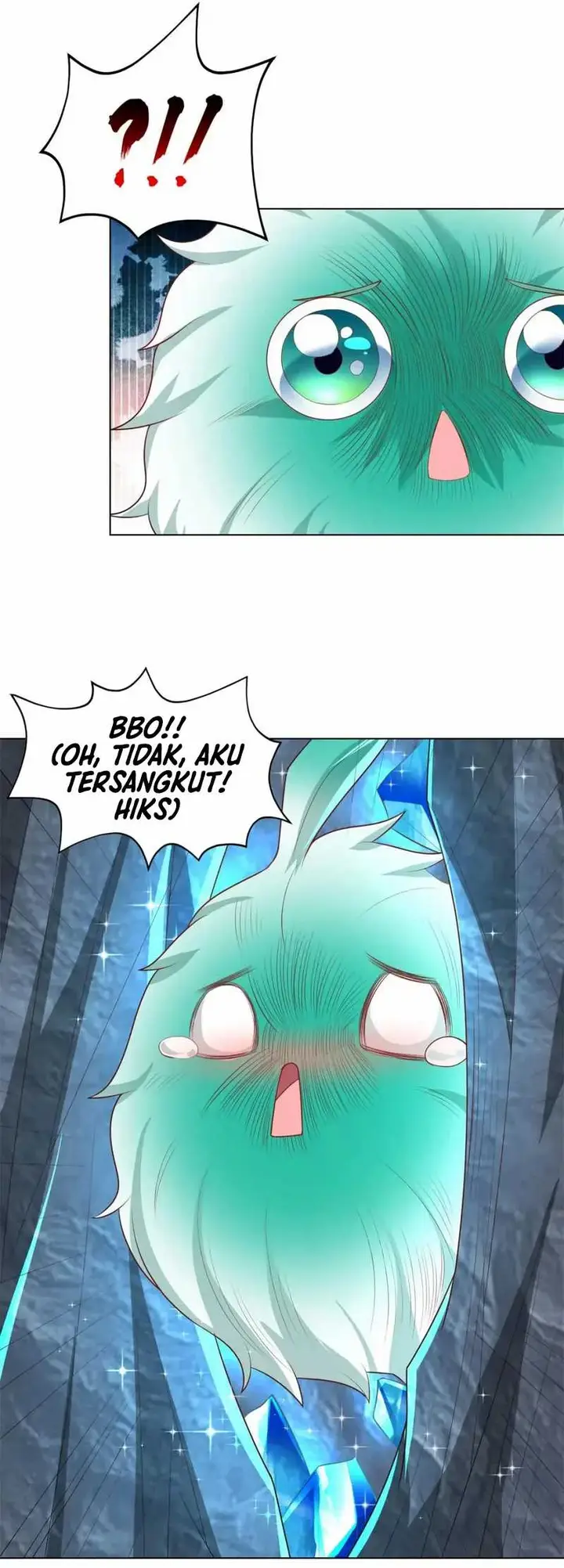 image-komik-dragon-master-chapter-231-4/13