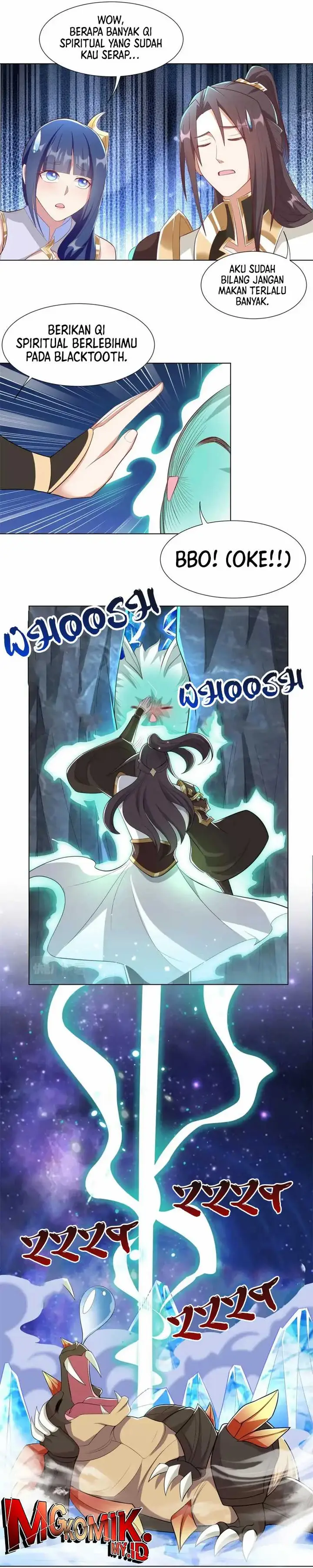 image-komik-dragon-master-chapter-231-5/13