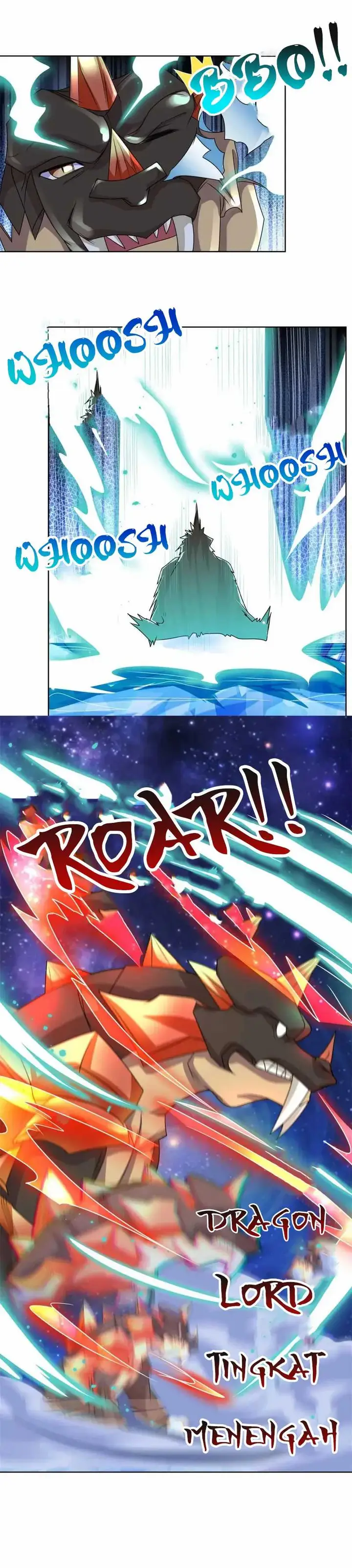 image-komik-dragon-master-chapter-231-6/13