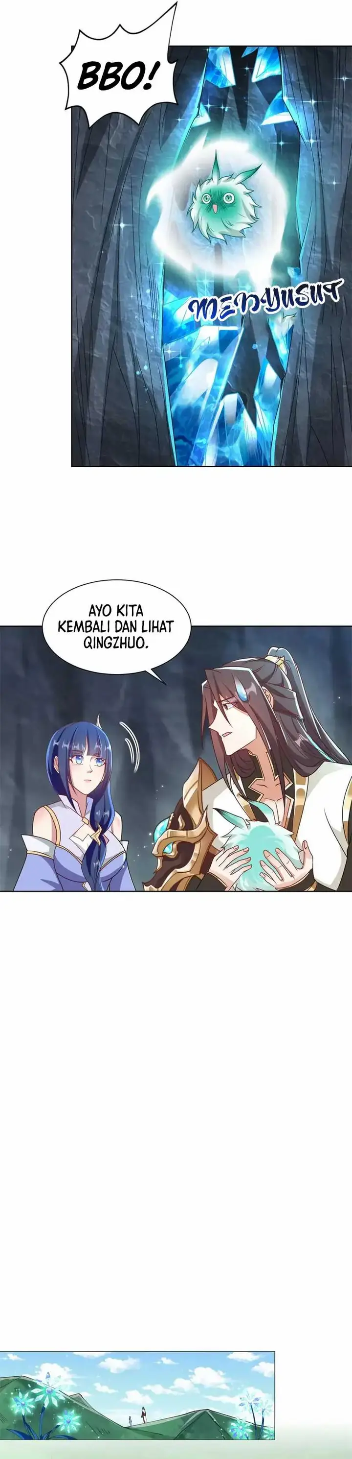 image-komik-dragon-master-chapter-231-8/13