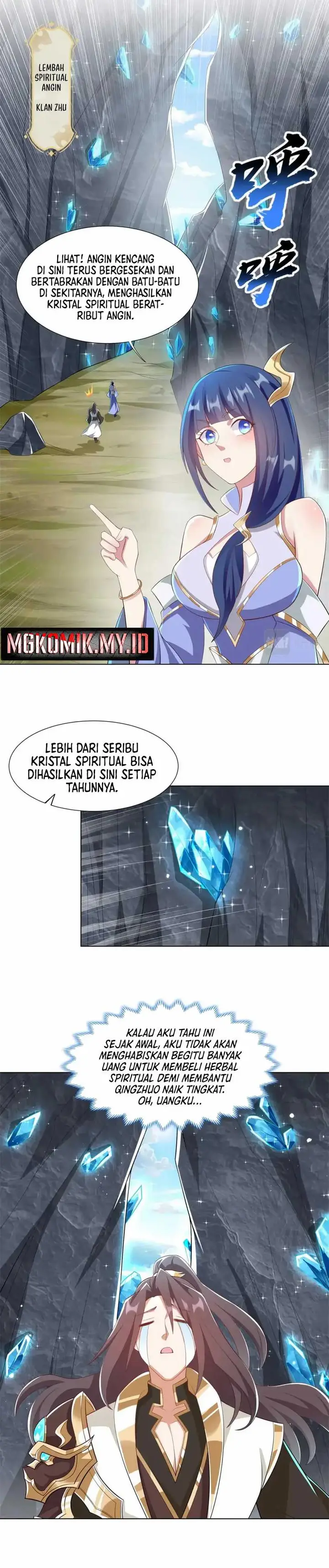 image-komik-dragon-master-chapter-232-1/13
