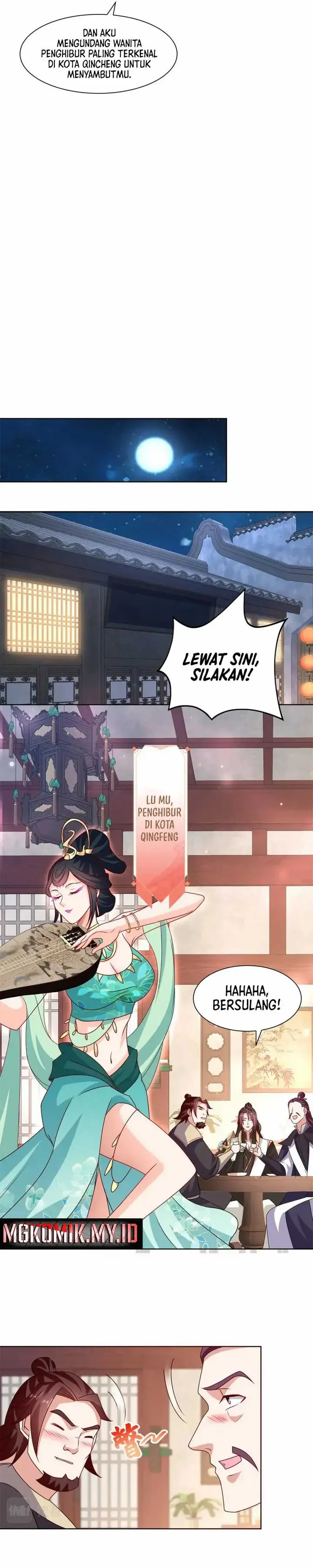 image-komik-dragon-master-chapter-233-7/15