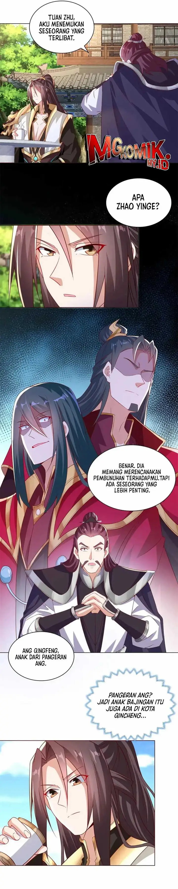 image-komik-dragon-master-chapter-234-4/13