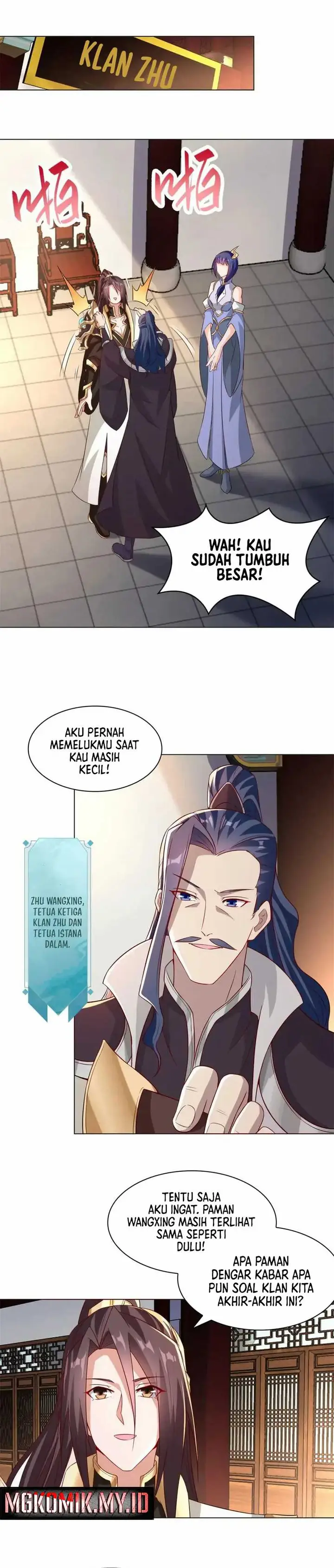 image-komik-dragon-master-chapter-234-7/13