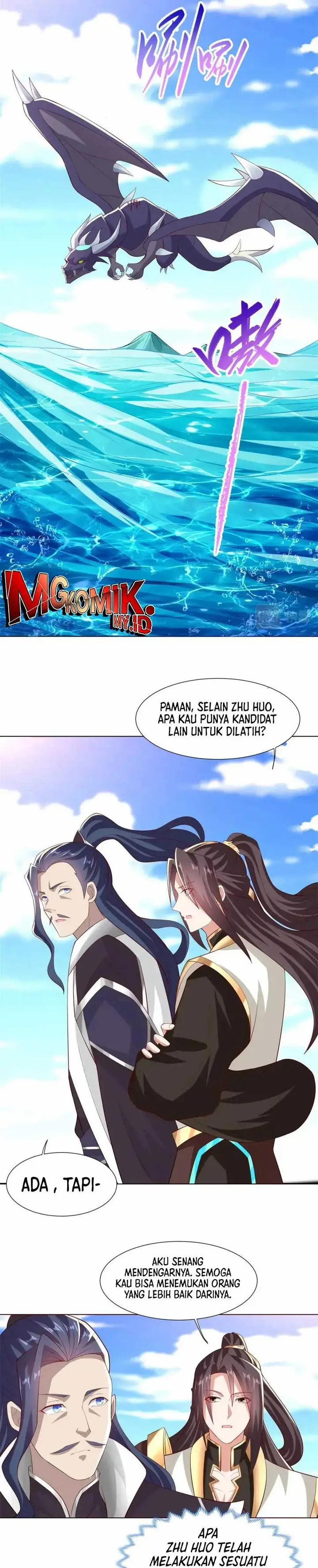 image-komik-dragon-master-chapter-235-1/15