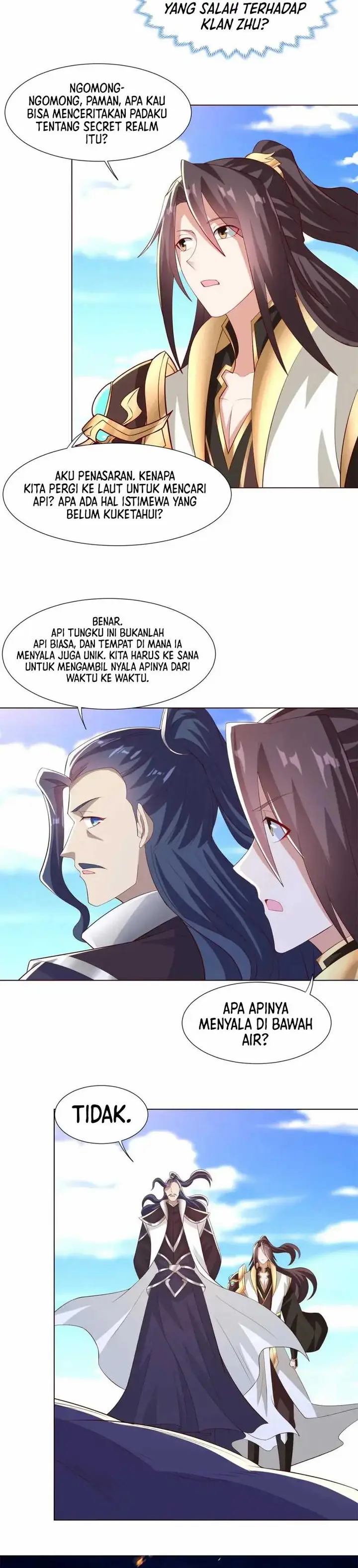 image-komik-dragon-master-chapter-235-2/15