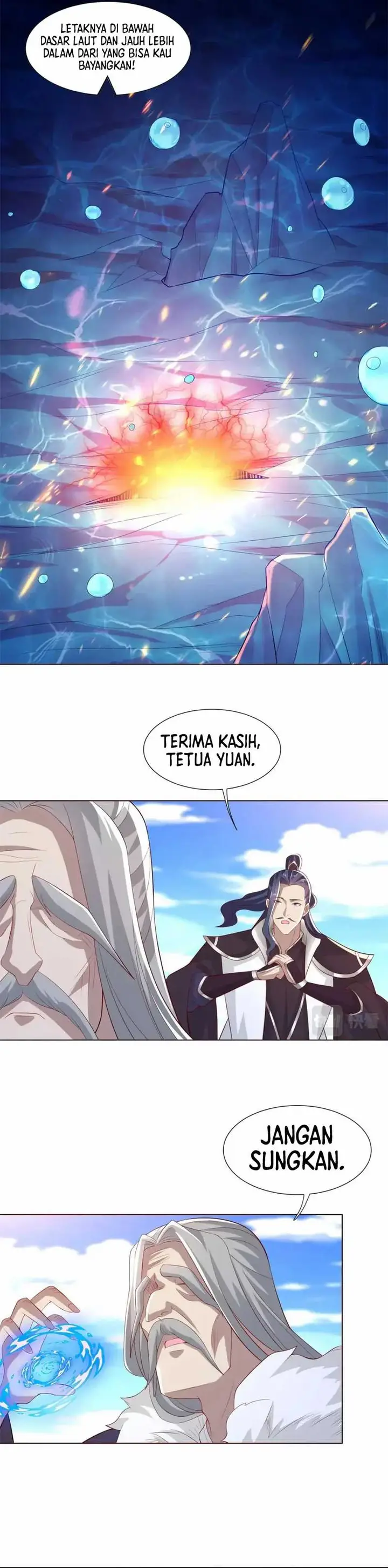 image-komik-dragon-master-chapter-235-3/15