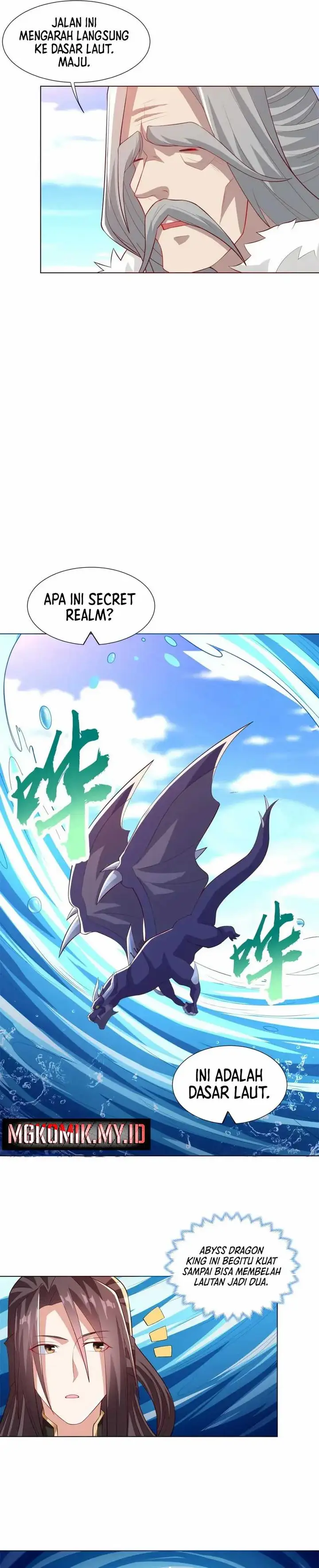 image-komik-dragon-master-chapter-235-5/15