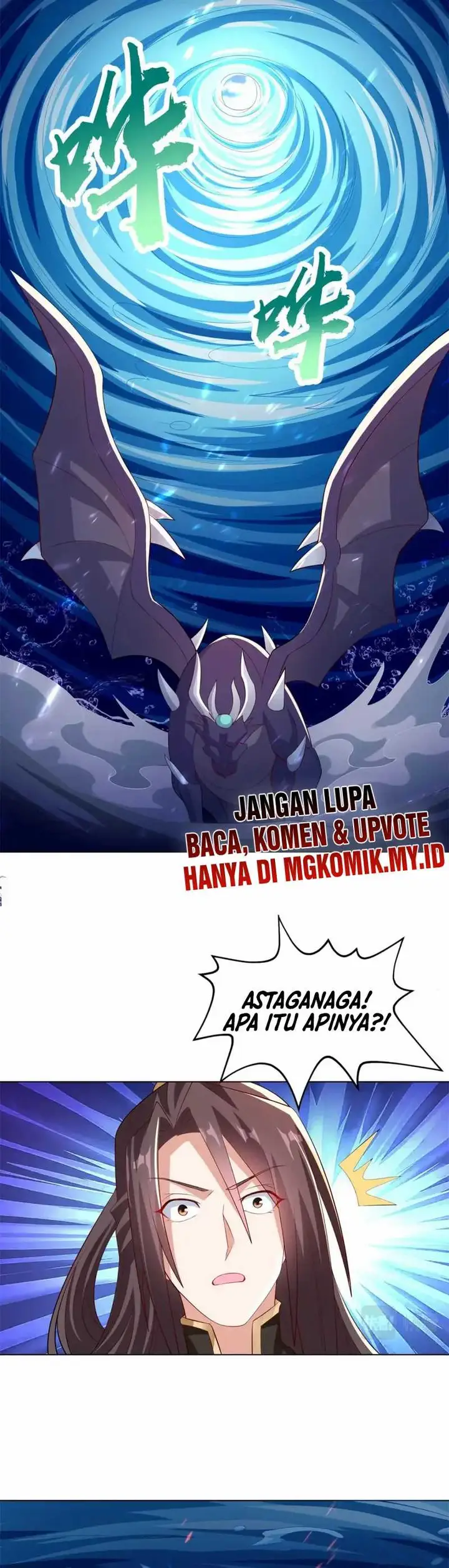 image-komik-dragon-master-chapter-235-6/15