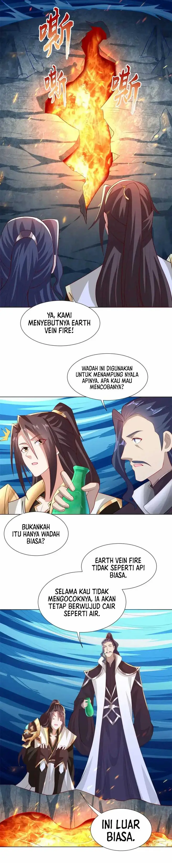 image-komik-dragon-master-chapter-235-7/15