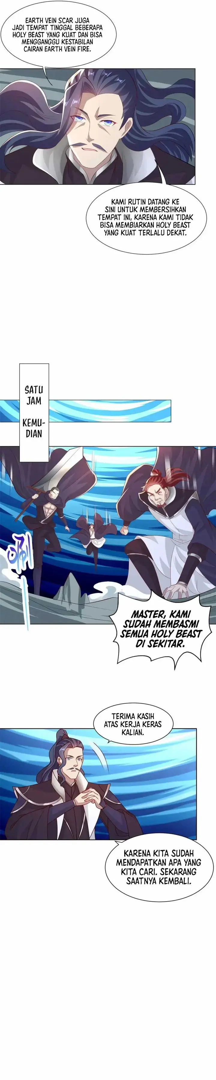 image-komik-dragon-master-chapter-235-12/15