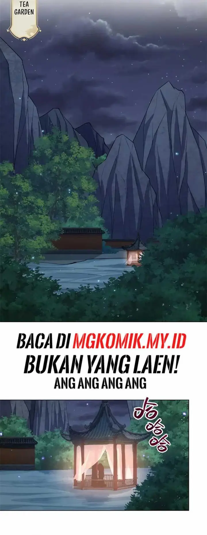 image-komik-dragon-master-chapter-236-1/14