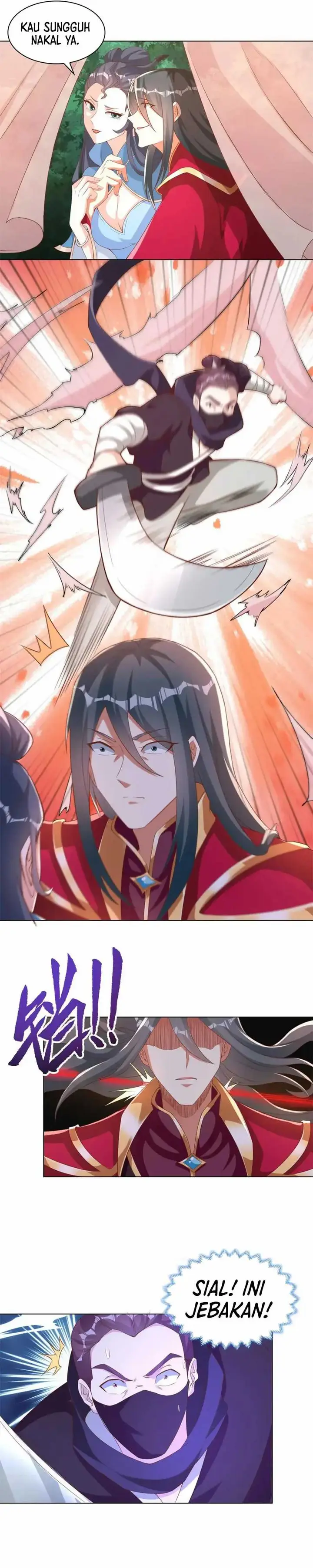 image-komik-dragon-master-chapter-236-2/14