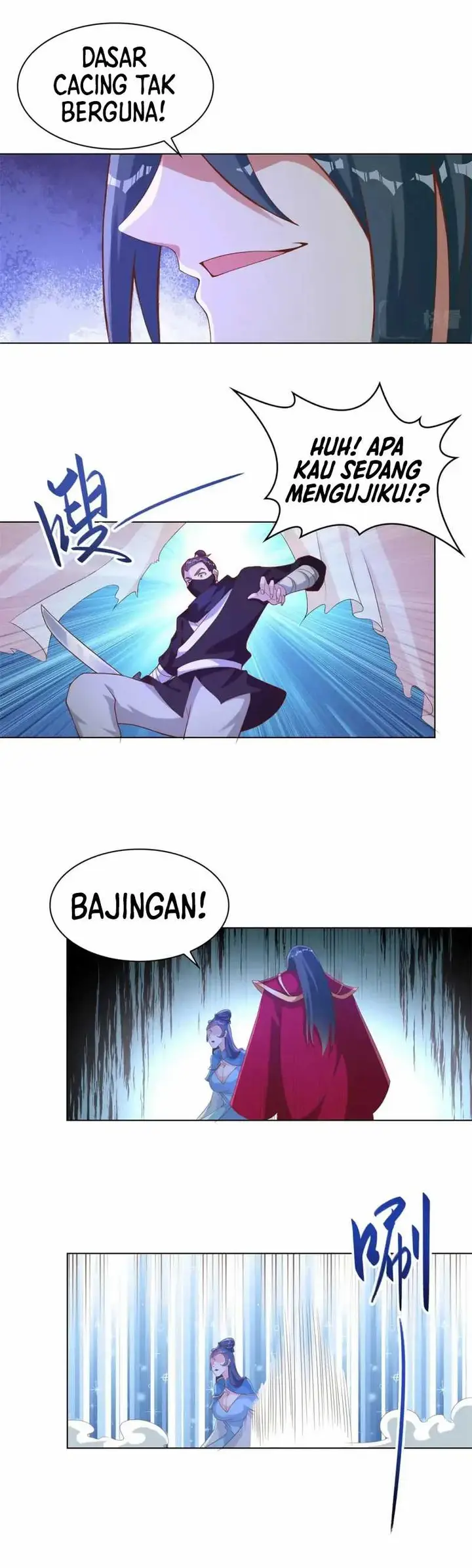 image-komik-dragon-master-chapter-236-3/14