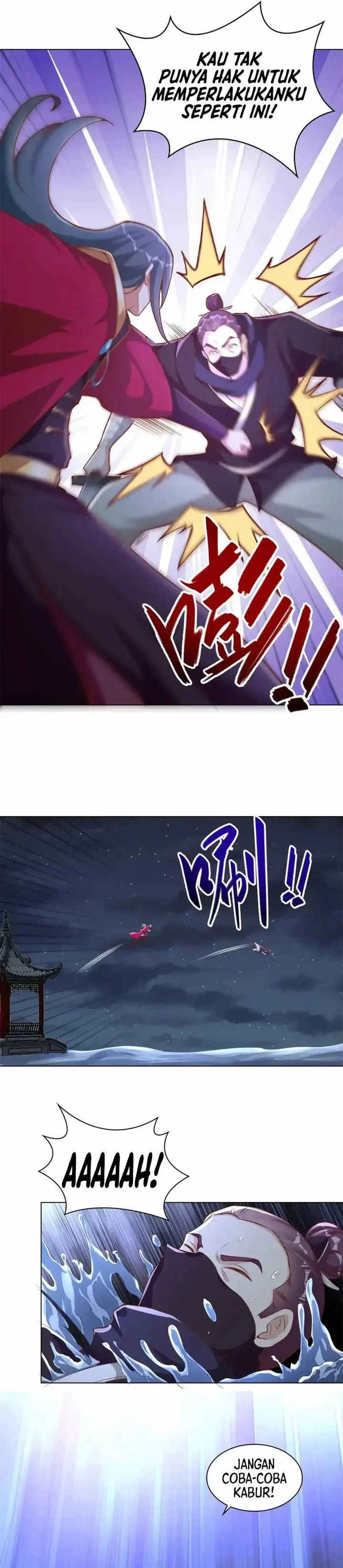 image-komik-dragon-master-chapter-236-4/14