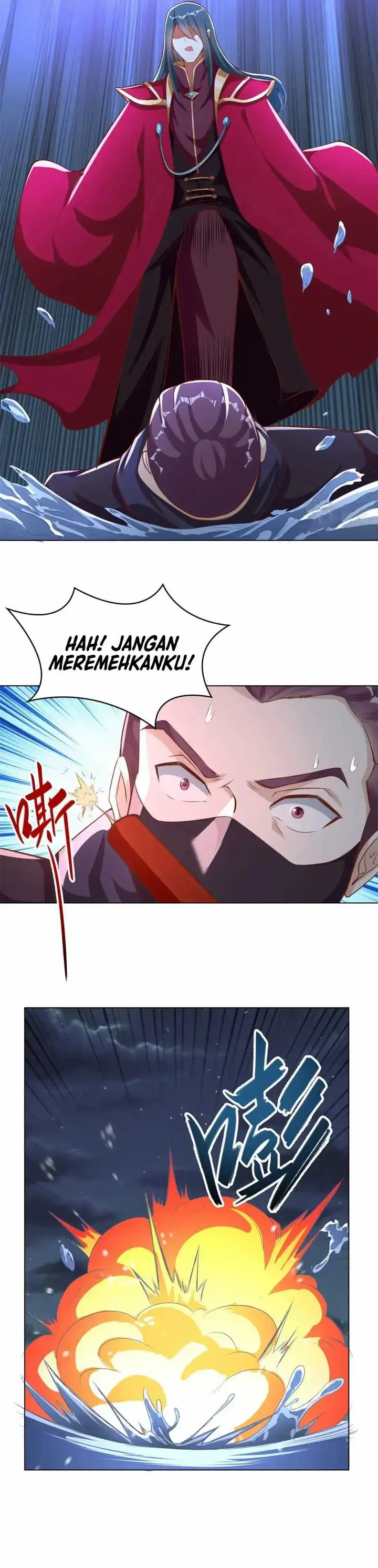 image-komik-dragon-master-chapter-236-5/14