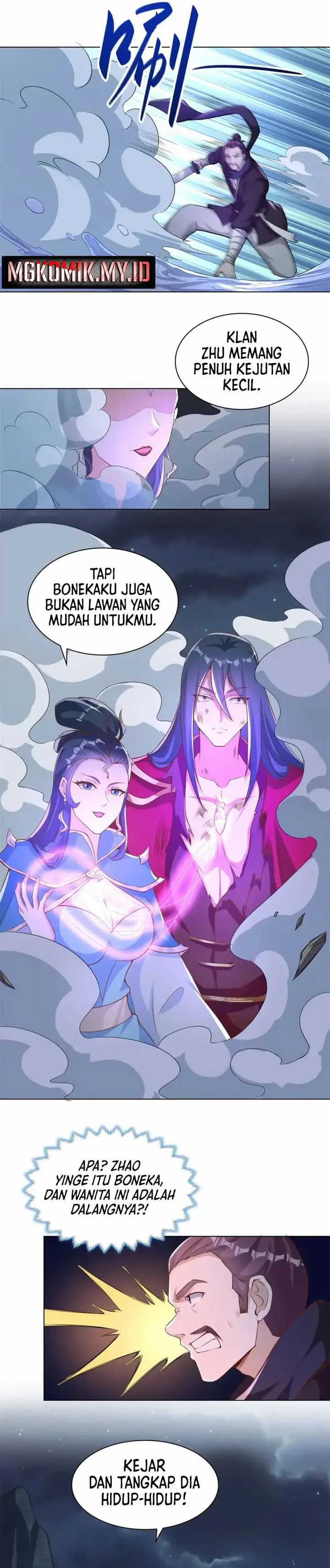 image-komik-dragon-master-chapter-236-6/14