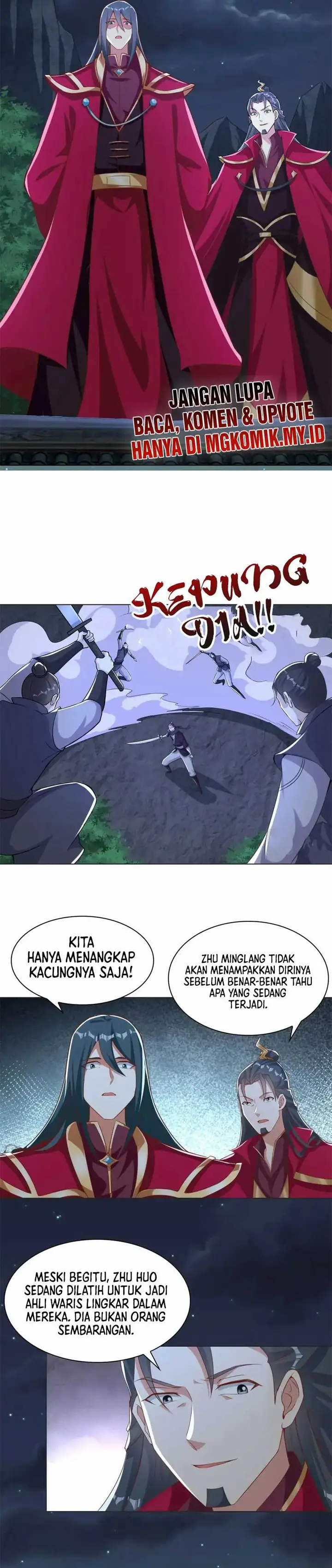 image-komik-dragon-master-chapter-236-7/14