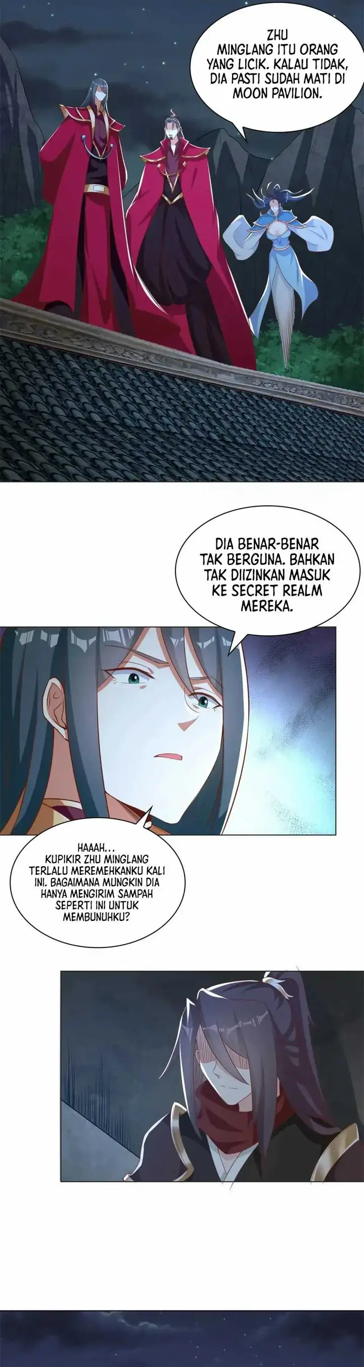 image-komik-dragon-master-chapter-236-8/14