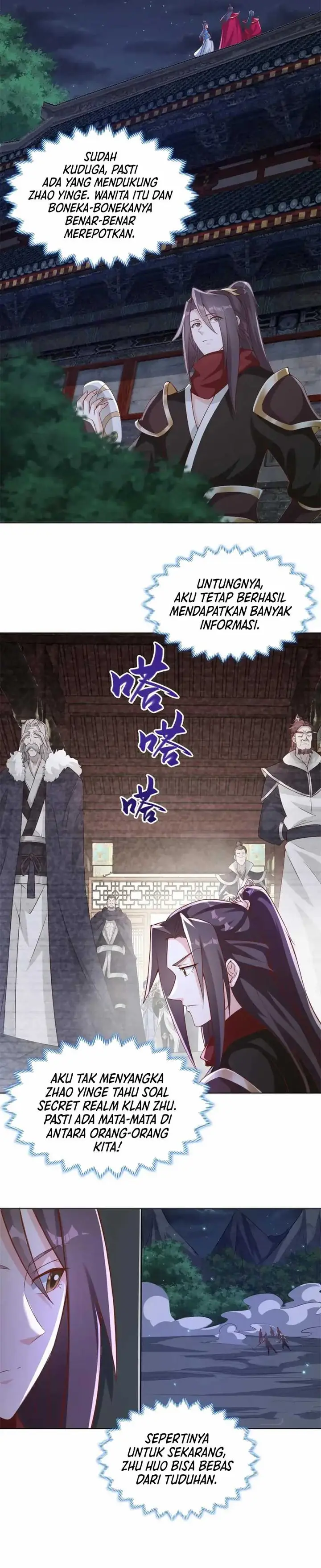 image-komik-dragon-master-chapter-236-9/14