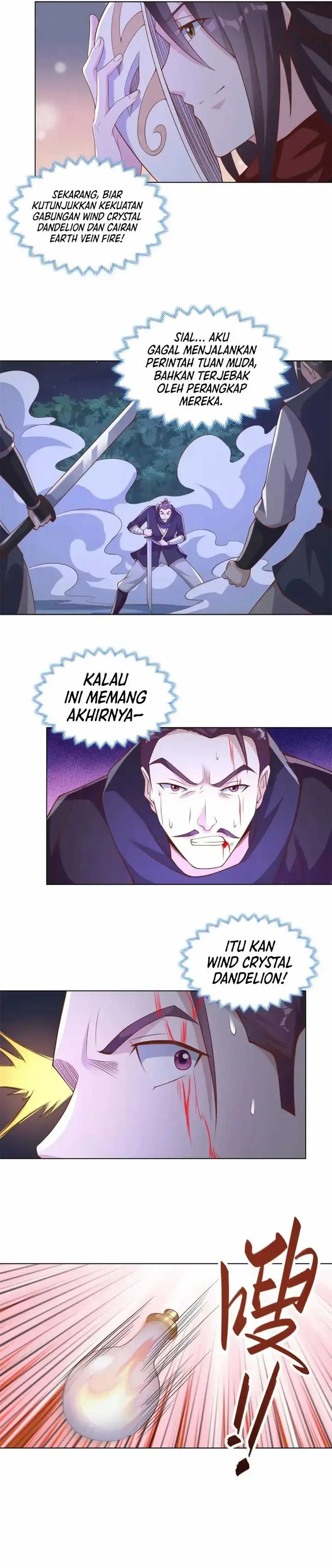 image-komik-dragon-master-chapter-236-10/14